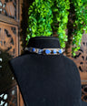 Fida Nepali Necklace