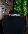 Pashtun Nepali Necklace