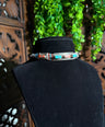 Pashtun Nepali Necklace