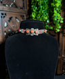 Mudra Nepali Necklace