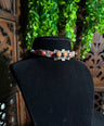 Mudra Nepali Necklace