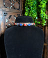 Dilbar Nepali Necklace