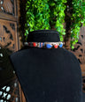 Dilbar Nepali Necklace