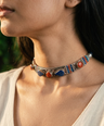 Dilbar Nepali Necklace