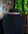Sejal Nepali Necklace