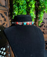 Sejal Nepali Necklace