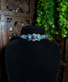 Lagan Nepali Necklace
