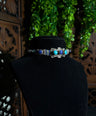 Lagan Nepali Necklace