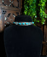Leena Nepali Necklace
