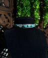 Leena Nepali Necklace