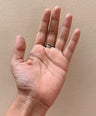 Gajanan Adjustable Ring