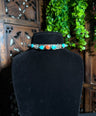 Tanha Nepali Necklace