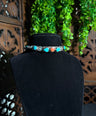 Tanha Nepali Necklace