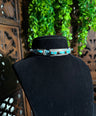 Nashili Nepali Necklace