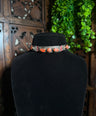 Chehra Nepali Necklace