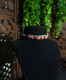 Chehra Nepali Necklace