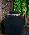 Sam Nepali Necklace