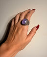 Reena Vintage Ring