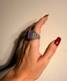 Reena Vintage Ring