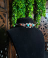 Sam Nepali Necklace