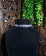 Makhija Nepali Necklace