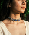 Makhija Nepali Necklace