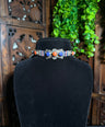 Bharati Nepali Necklace