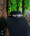 Bharati Nepali Necklace