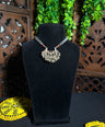 Tamannah Afghan Necklace