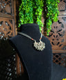 Tamannah Afghan Necklace
