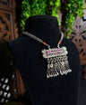 Pal Afghan Necklace