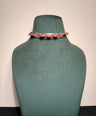 Ila Nepali Necklace