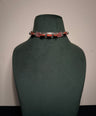 Ila Nepali Necklace