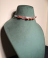 Ila Nepali Necklace