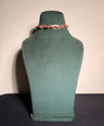Ila Nepali Necklace