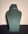 Ophelia Nepali Necklace