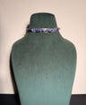 Ophelia Nepali Necklace