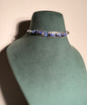 Ophelia Nepali Necklace