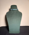 Ayerat Nepali Necklace