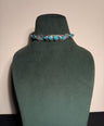 Ayerat Nepali Necklace
