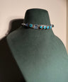 Ayerat Nepali Necklace