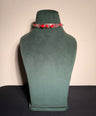 Tia Nepali Necklace
