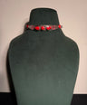 Tia Nepali Necklace