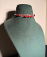 Tia Nepali Necklace