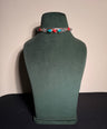 Desarat Nepali Necklace