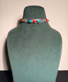 Desarat Nepali Necklace