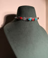 Desarat Nepali Necklace