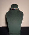 Rina Nepali Necklace