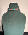 Rina Nepali Necklace