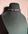 Rina Nepali Necklace